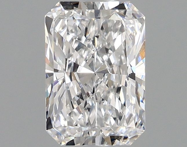 1.05 ct. D/VVS2 Radiant Lab Grown Diamond prod_92e54678c5dc4319827a8e83866228a6