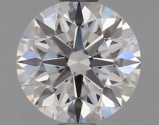 1.11 ct. D/VVS2 Round Lab Grown Diamond prod_eec9180d6cd144d3a53e2449c8504f88