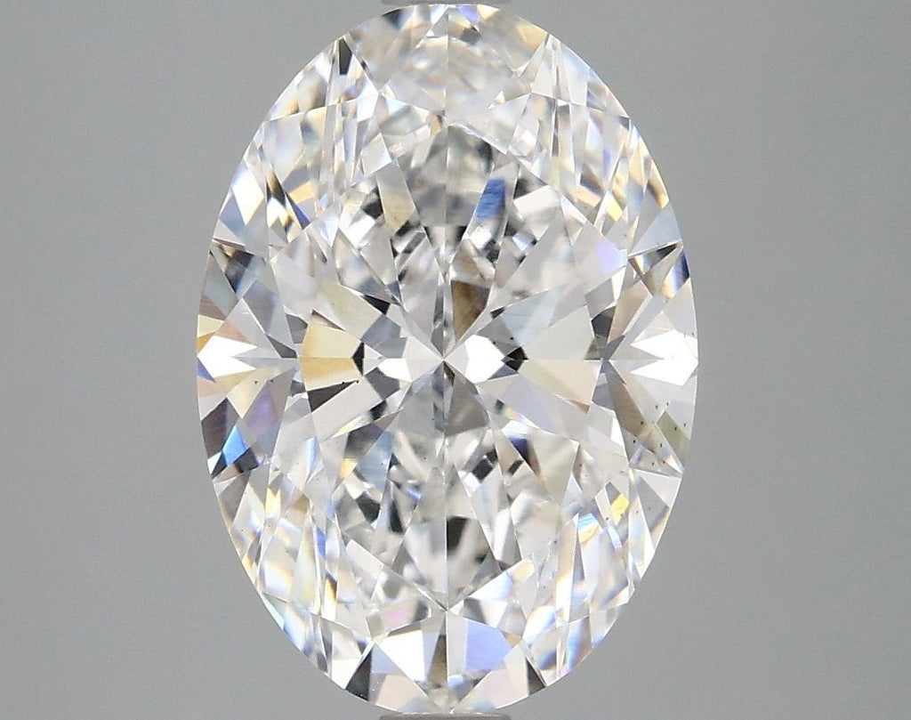 4.10 ct. E/VS2 Oval Lab Grown Diamond prod_f7eadc5f792f4021ab92081ca3145c6c