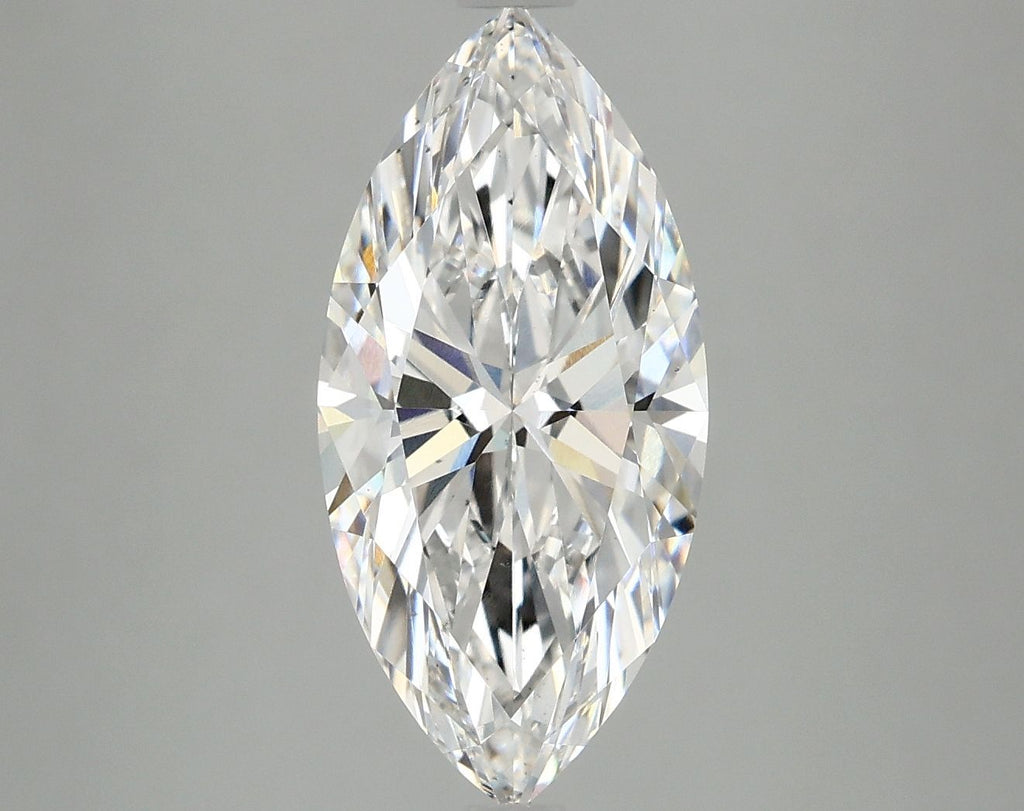 2.97 ct. E/VS2 Marquise Lab Grown Diamond prod_f676c0ce23b74ebe9b5e88c95196b195