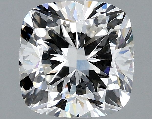 1.85 ct. F/VS1 Cushion Lab Grown Diamond prod_dc880220d0be42d784d03af8008bffd0