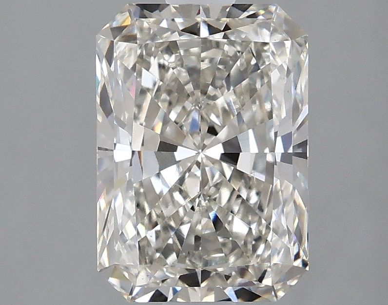 1.96 ct. H/VS1 Radiant Lab Grown Diamond prod_f00f8ccf5c6043aa81264bb6ced769a4