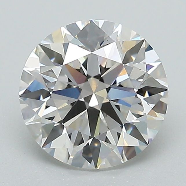 1.43 ct. F/VVS2 Round Lab Grown Diamond prod_ee5f4db913b24188881fc26274196d4f