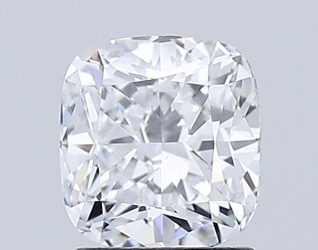 1.41 ct. E/VS1 Cushion Lab Grown Diamond prod_ef912309c7054454bbc335ea93828636