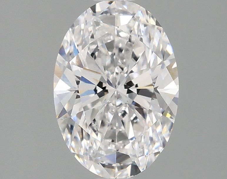 1.50 ct. D/VS1 Oval Lab Grown Diamond prod_c510de78617f45cbaff965ff28bbc397