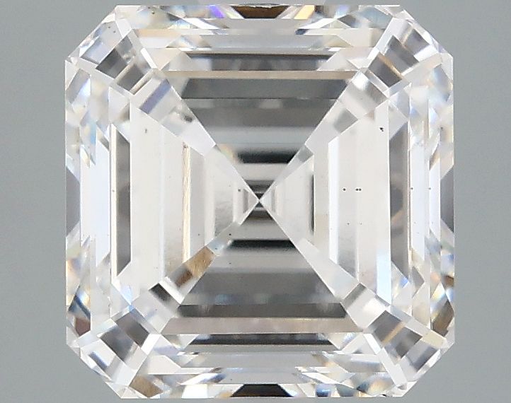 3.06 ct. D/VS2 Square Lab Grown Diamond prod_e8191b2b506e4c5c8edc79e646ce942c