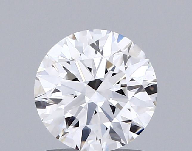 1.10 ct. F/VVS2 Round Lab Grown Diamond prod_e8d63e7290644cf5a3f648e48293491e