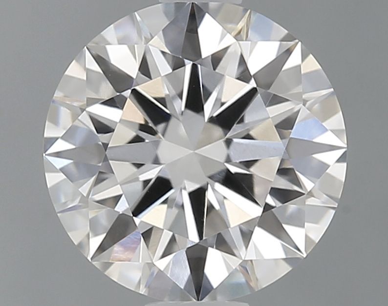 1.05 ct. D/VVS1 Round Lab Grown Diamond prod_f63979029b094f4d9dfbfd77a47f4dd3