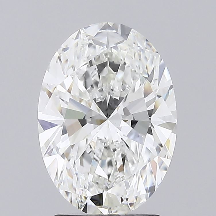 2.21 ct. F/VS1 Oval Lab Grown Diamond prod_f15d3140b0d74d6ca2a081f5d6a481a3