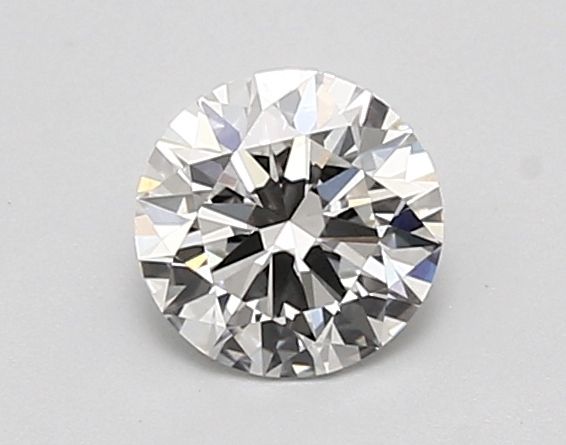 0.90 ct. F/VVS2 Round Lab Grown Diamond prod_7b8f4820b9e74371a726e4f6f05e7233