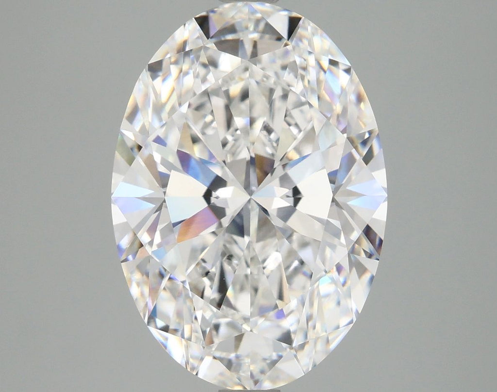 5.10 ct. E/VVS2 Oval Lab Grown Diamond prod_b307138ff3b245d2805f8eeb712cbdb3