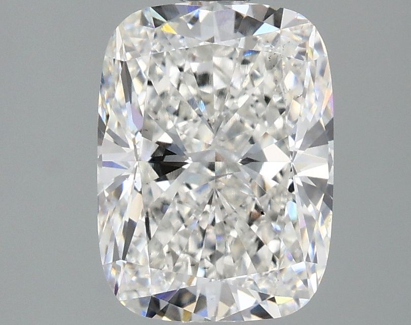 2.47 ct. F/VS2 Cushion Lab Grown Diamond prod_8d48adf398cb4695ac928ea912ff87e2