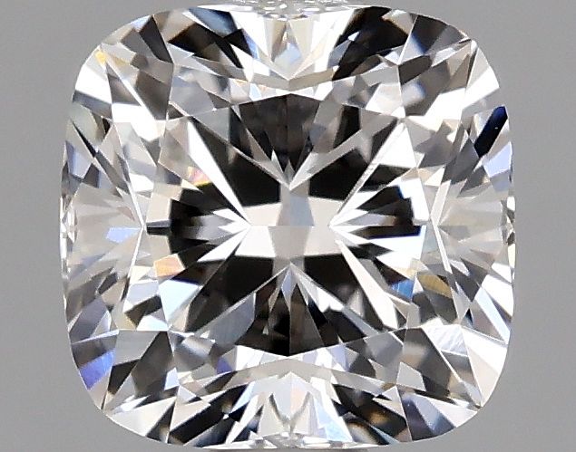 0.99 ct. E/VS1 Cushion Lab Grown Diamond prod_ea47bd072a9d449186b98ec986da468f