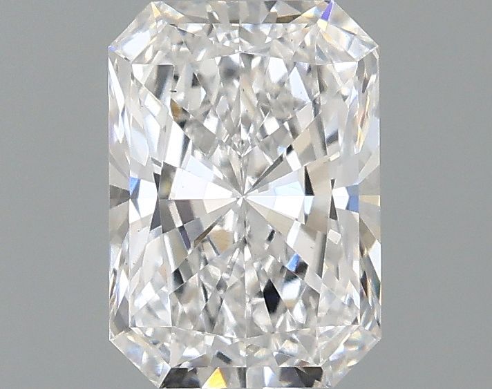 1.00 ct. D/VS1 Radiant Lab Grown Diamond prod_f75f36e7da7445918056a0e5f20e305d