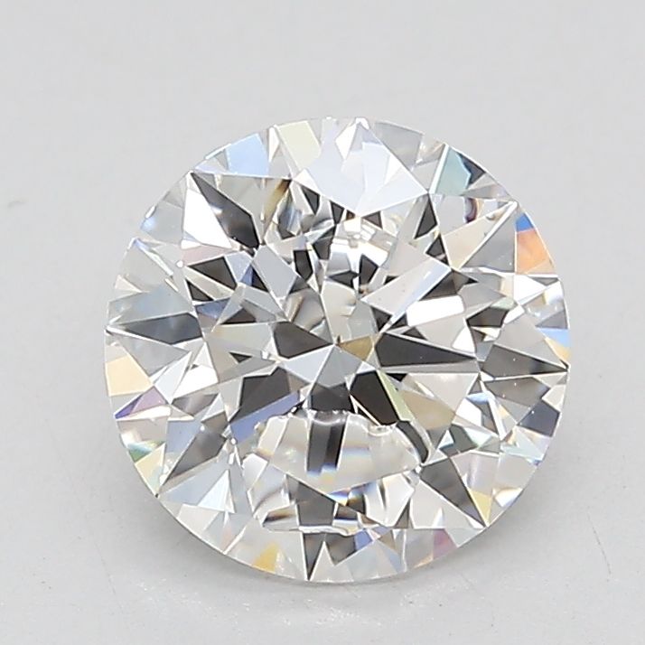 1.66 ct. D/VS1 Round Lab Grown Diamond prod_f24478a830d74600bc1864b774b37683