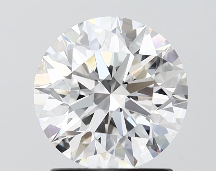 1.58 ct. D/VS1 Round Lab Grown Diamond prod_b8d2ead566a746b38e98ffd34dd5ff7b