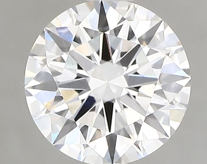 1.03 ct. D/VVS2 Round Lab Grown Diamond prod_84739d97a1254affabbf5307aded6cdc