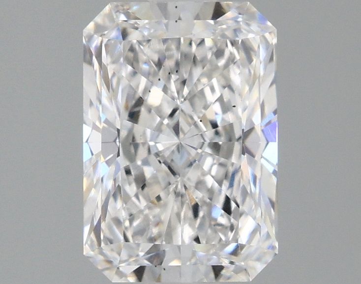 1.59 ct. E/VS2 Radiant Lab Grown Diamond prod_ea0dee81e5ab41c38550b5a155e5f438