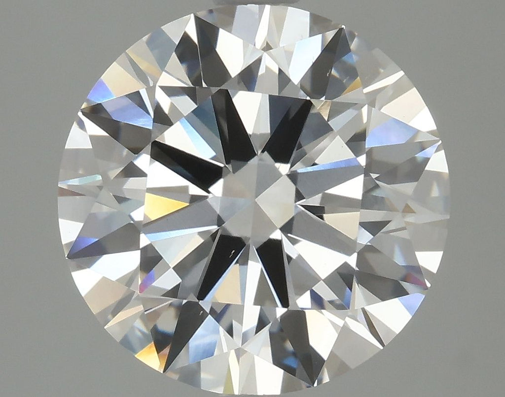 3.37 ct. G/VS2 Round Lab Grown Diamond prod_d6b65ca0afb342a4808fc48149998e4c