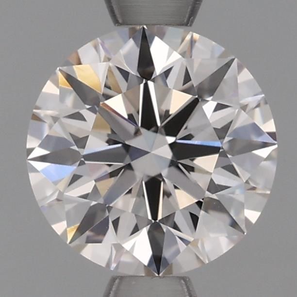 1.05 ct. I/VVS2 Round Lab Grown Diamond prod_c50e9d8eb4774c3c9bba7dc522fd672a