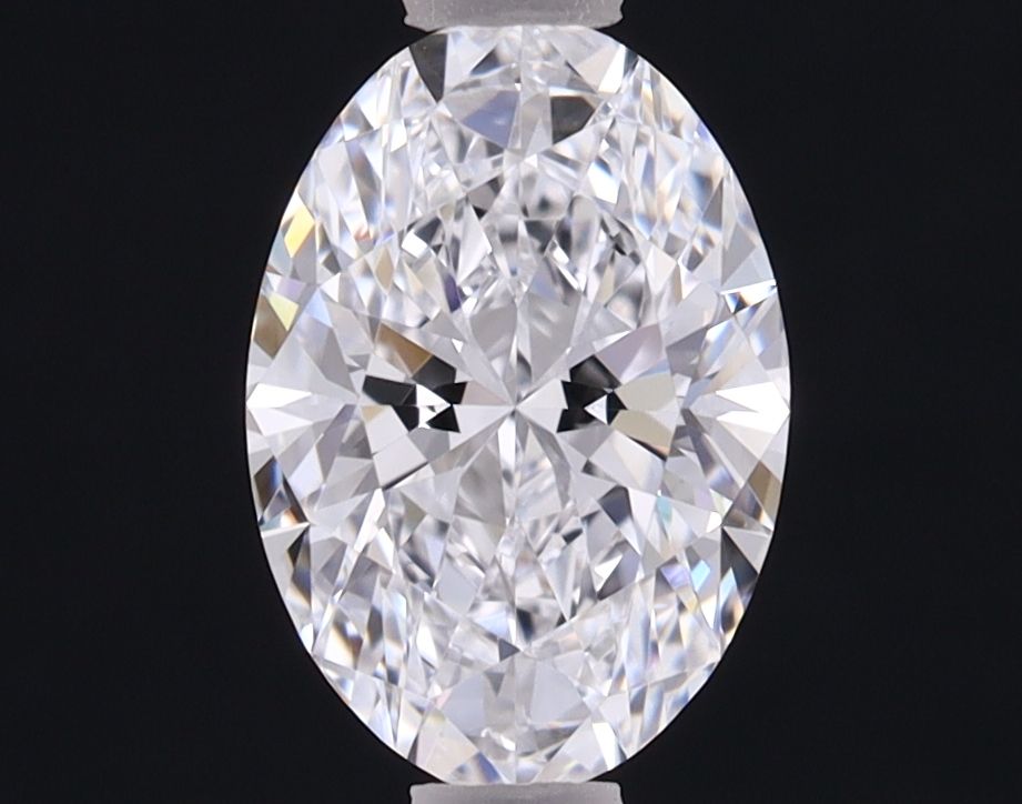 1.08 ct. D/VVS2 Oval Lab Grown Diamond prod_7d504e38601e42cd9f9a1767d35966a1