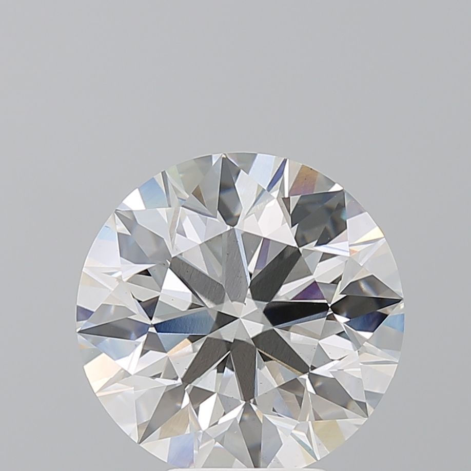 5.50 ct. G/VS1 Round Lab Grown Diamond prod_f0b7a487821d4fa3a47689047315ff4d