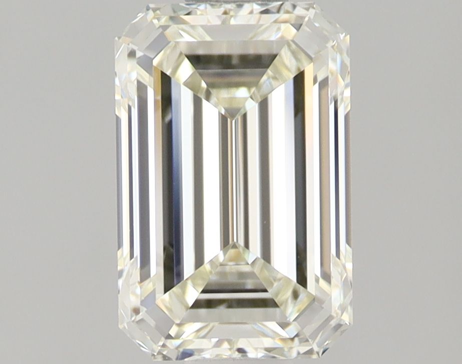 1.60 ct. J/VVS2 Emerald Diamond prod_503e356fffa0402a8ee0c64cef2ef618