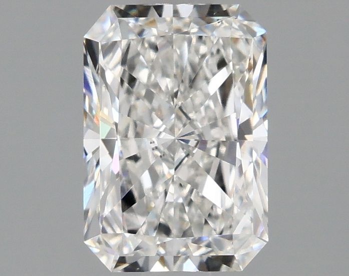 1.42 ct. E/VS2 Radiant Lab Grown Diamond prod_8e72385590594b94b66d856cc18979a4