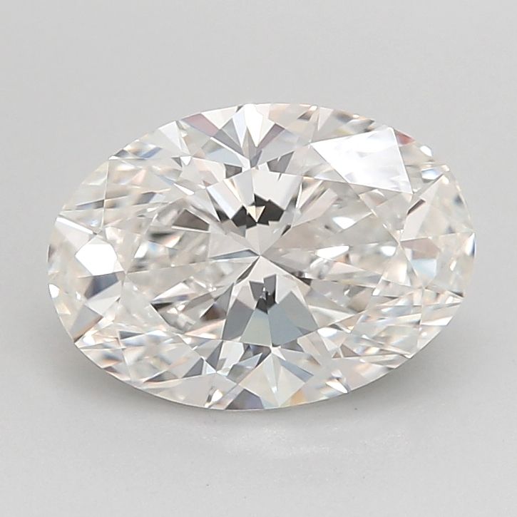 2.04 ct. F/VVS2 Oval Lab Grown Diamond prod_281976754f2a411db9ed6ece4dff0587