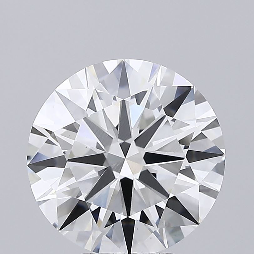 5.92 ct. H/VS1 Round Lab Grown Diamond prod_e3ef5a2641c1436c85850e1caf429e63