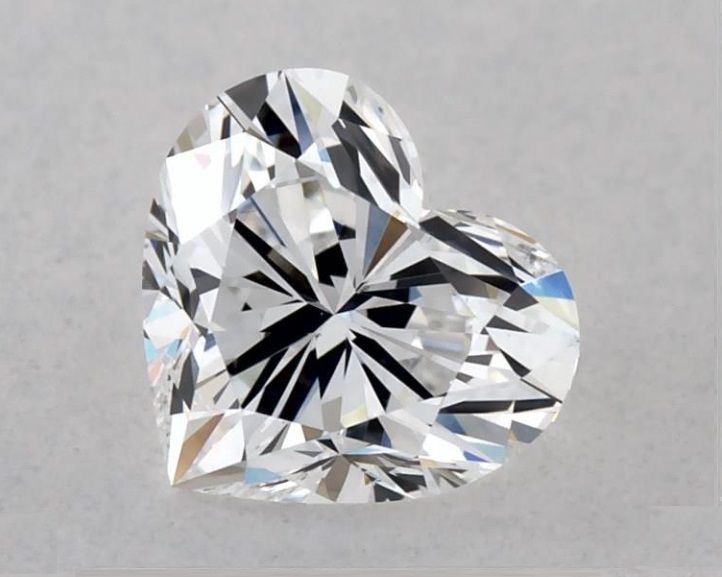 0.50 ct. D/VS1 Heart Diamond prod_f59e86c31cd04efcaf6f26c986b3f78b