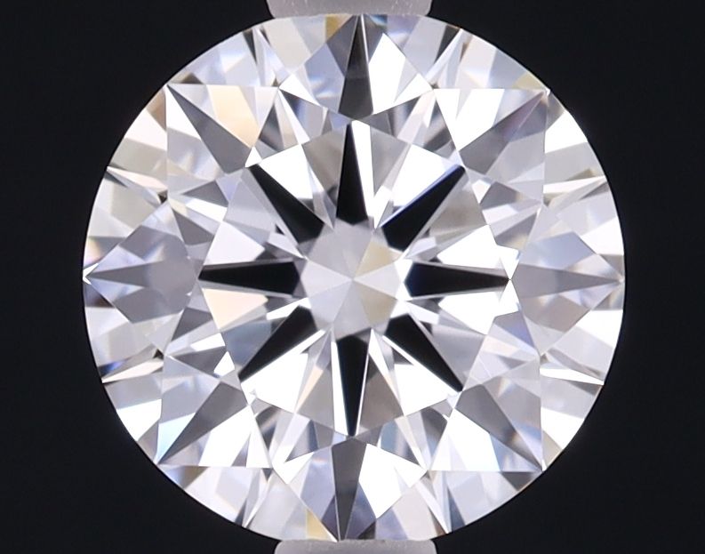 1.52 ct. D/VVS2 Round Lab Grown Diamond prod_ebbffb52660643cd9f51bd6843f183ad