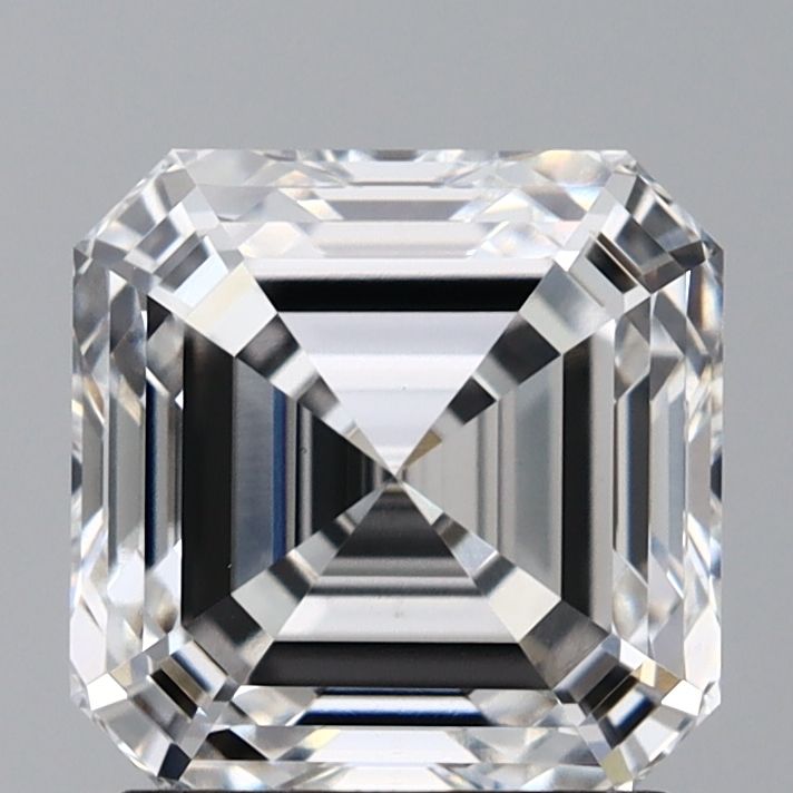 2.10 ct. F/VVS2 Square Lab Grown Diamond prod_f4f3bb95ed7e46e5a6aaea04a7a01da2