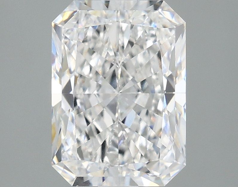 2.02 ct. D/VVS2 Radiant Lab Grown Diamond prod_f11b0a15901944e7835300b801eb2ea8