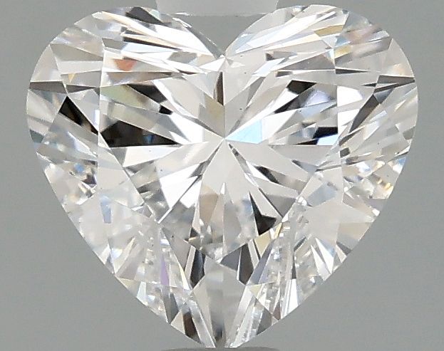 1.08 ct. D/VS1 Heart Lab Grown Diamond prod_d2a0c85f9f204c4bbae2d90044de1807