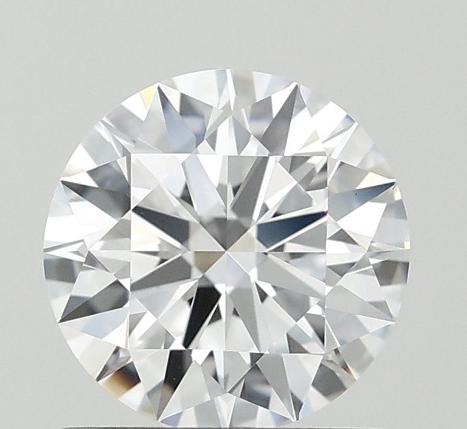 1.03 ct. D/VVS2 Round Lab Grown Diamond prod_cd3445220d454b71877b79d2547853b8