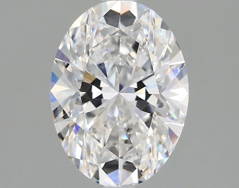 1.58 ct. E/VS1 Oval Lab Grown Diamond prod_e91877d06b66436ca9b197cf865b061a