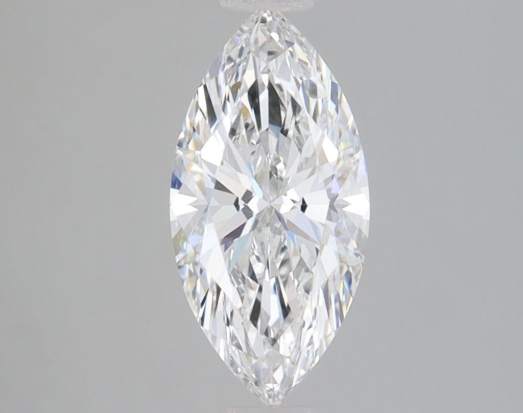 1.16 ct. E/VS1 Marquise Lab Grown Diamond prod_d020f8c642cd442e949ee62c096099cd