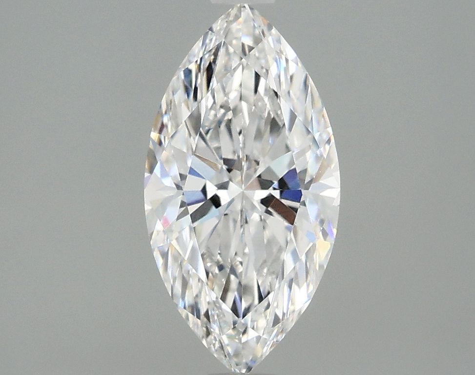 1.53 ct. E/VVS2 Marquise Lab Grown Diamond prod_7d7c7c4974c443c7a4609f07f72352a5