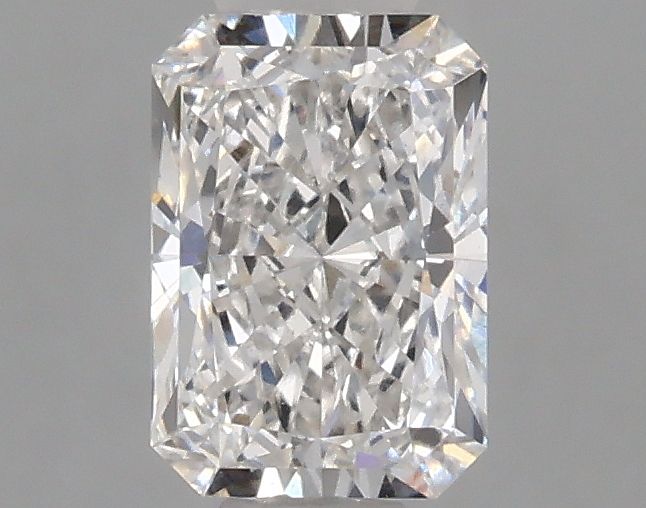 1.02 ct. F/VS2 Radiant Lab Grown Diamond prod_e9a3dfae70d74102aa723a483bfdd2e4