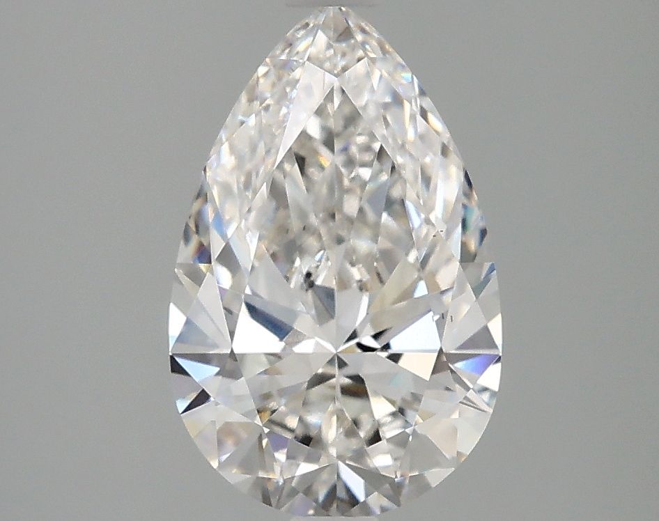 1.98 ct. F/VS2 Pear Lab Grown Diamond prod_691a8ff071b1414997dae4393a157b34