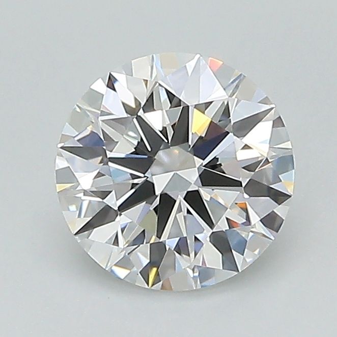 1.09 ct. E/VS1 Round Lab Grown Diamond prod_f3dc747fb132458bbb539de36dc4db43