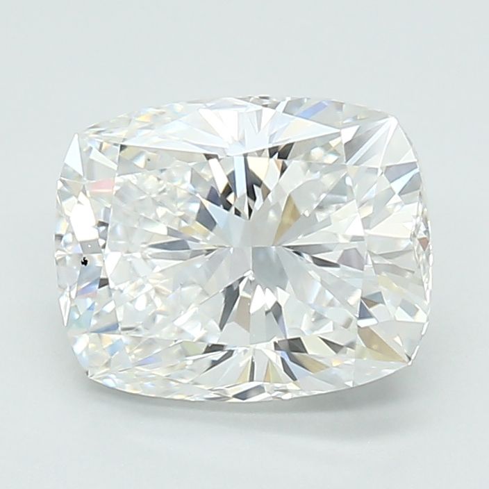 1.95 ct. D/VVS2 Cushion Lab Grown Diamond prod_e7593a3a136c4726b6060893b8aaf744