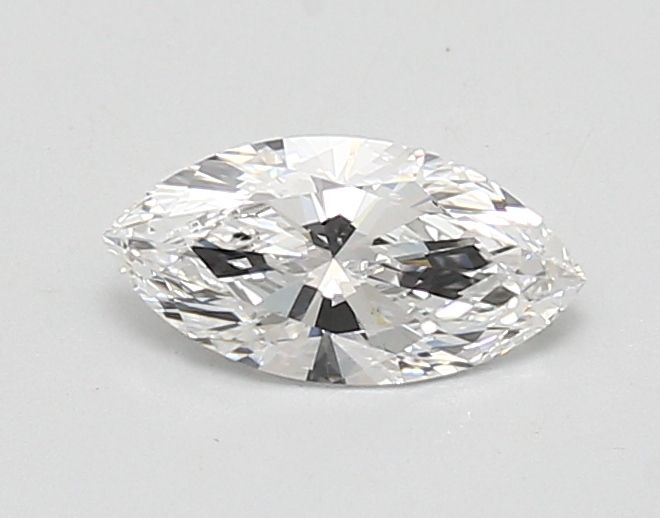 0.91 ct. D/VS1 Marquise Lab Grown Diamond prod_fe467bd33ed54d29abf5accef1245758