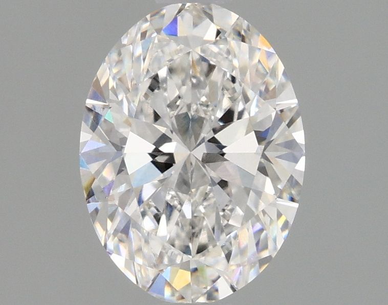 1.51 ct. E/VS1 Oval Lab Grown Diamond prod_b79f20866c1d429e8ac9dec3e2d47d1c