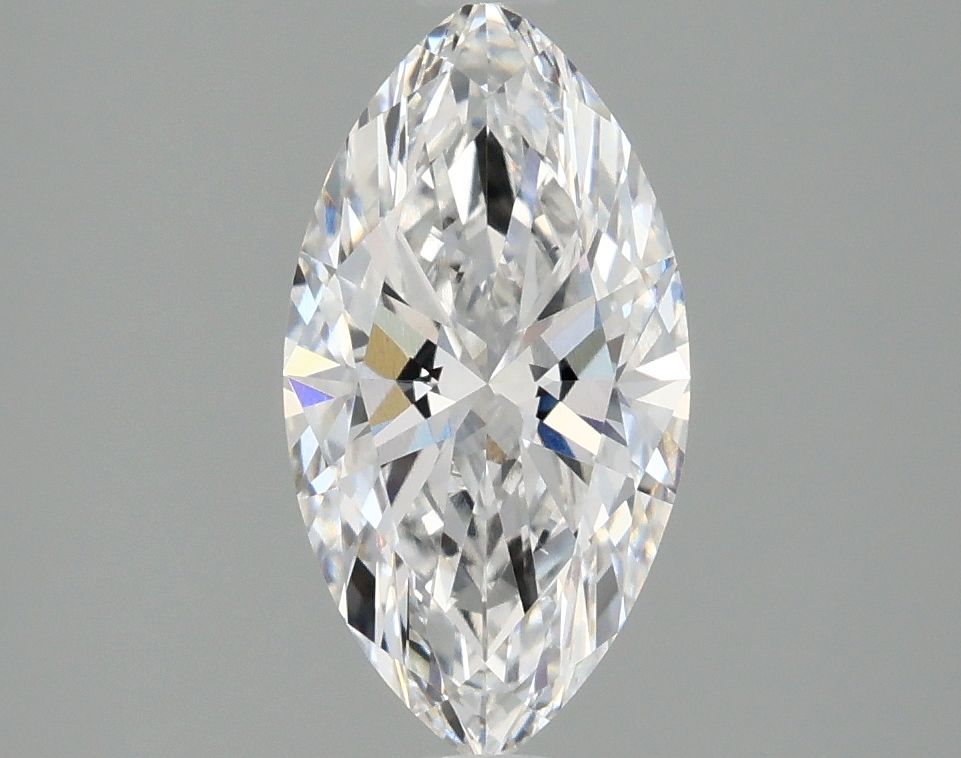 1.50 ct. E/VS1 Marquise Lab Grown Diamond prod_e6ba0aac0cd04ca2a2f5b4e8f6eae822