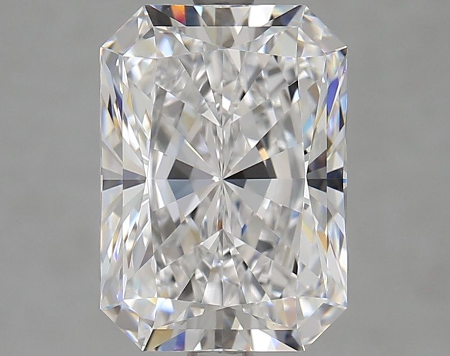 4.03 ct. D/VS1 Radiant Lab Grown Diamond prod_ef136d71ec6849b1b59476ec7d018c71