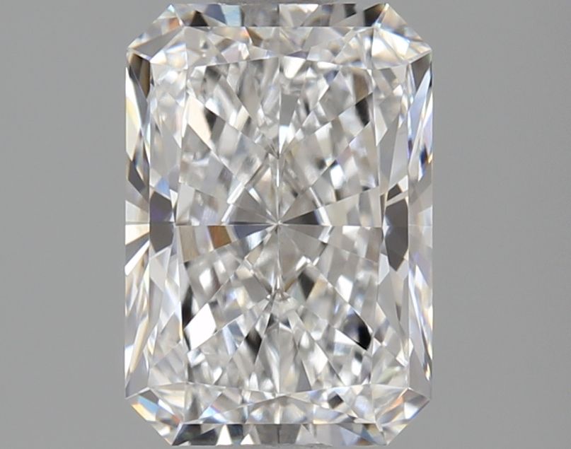 1.85 ct. E/VS1 Radiant Lab Grown Diamond prod_e8c7518742394f1ab1198f1adebe049e