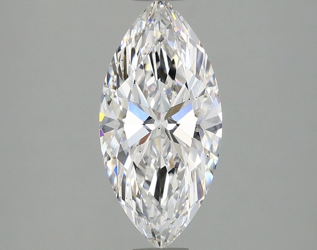 1.48 ct. E/VS1 Marquise Lab Grown Diamond prod_e0db0b0b67774543924bf738bd05aedf