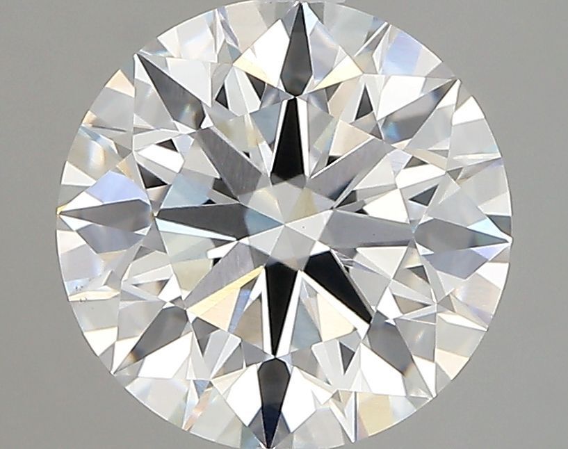 3.05 ct. E/VVS2 Round Lab Grown Diamond prod_dded09ab160a4edda98f1fd7617b0557